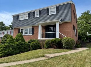 239 Maurice Ct, Pittsburgh, PA 15235