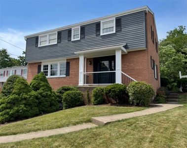 239 Maurice Ct, Pittsburgh, PA, 15235