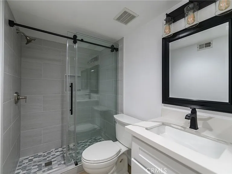 5016 Paseo De Vega — Photo 22