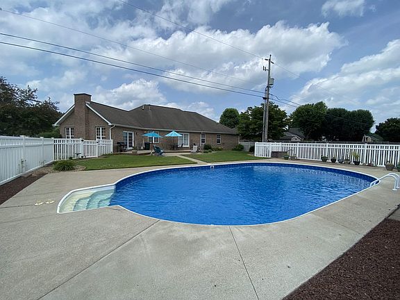 5th image of 159 Township Road 1535