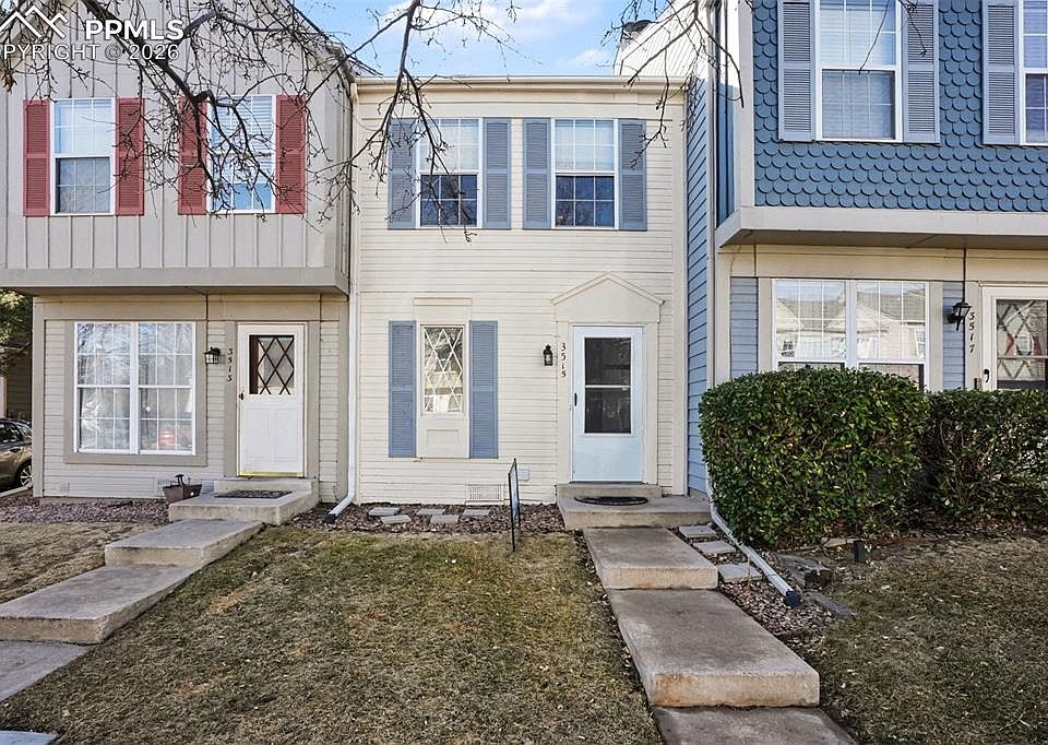 1st image of 3515 Queen Anne Way