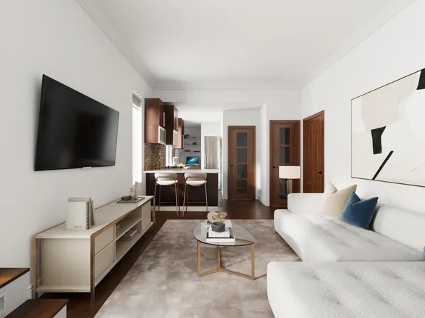 220 Madison Avenue image 6 of 14