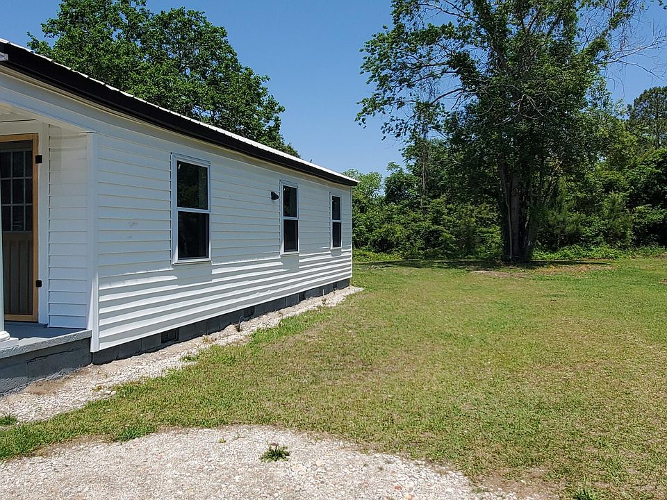 116 Perry St, Williamston, NC 27892 MLS 100383871 Zillow