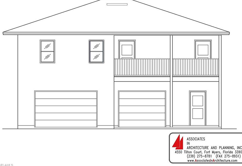 1st image of 7402 Pomegranate Dr
