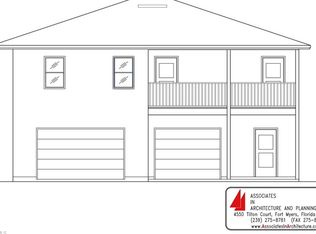 7402 Pomegranate Dr, Bokeelia, FL 33922