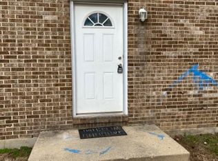 8227 Parham Ct, Severn, MD 21144
