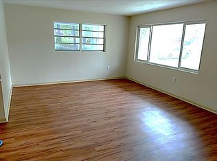 7 N Tyler St, Beverly Hills, FL 34465