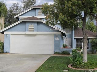13367 Daffodil Ln, Yucaipa, CA 92399