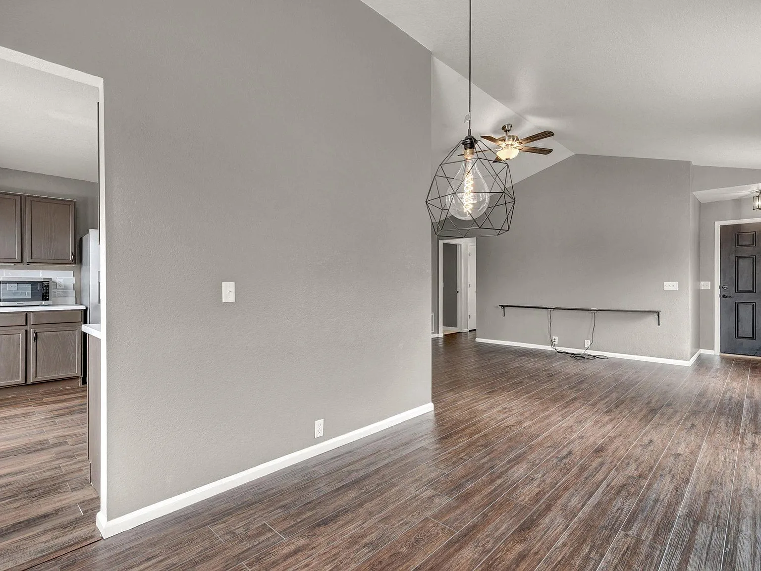 12533 Pine Valley Cir — Photo 4