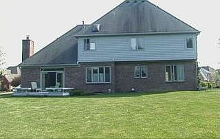 3rd image of 1544 Cricklewood Way