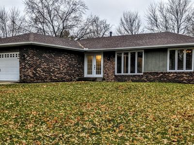 5822 Vineyard Ln, Rockford, IL, 61114