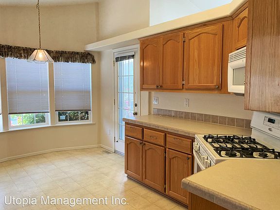 4th image of 525 W El Norte Pkwy Spc 100