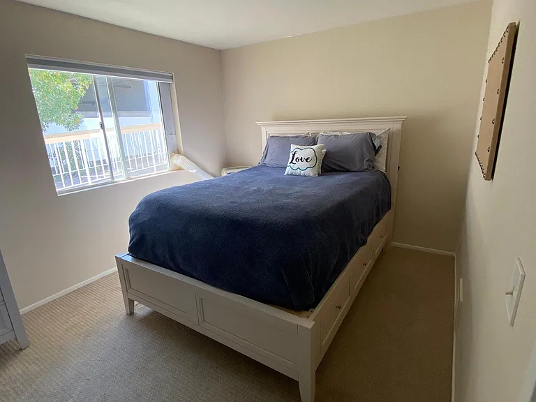 2623 Antonio Dr #304 — Photo 13