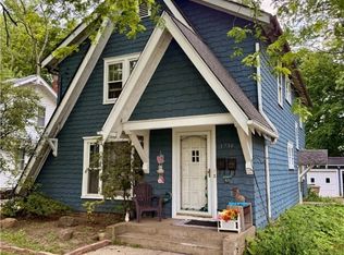 1734 19th St, Cuyahoga Falls, OH 44223