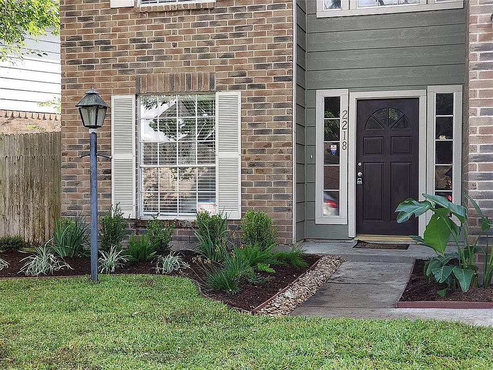 1st image of 2218 Briarwest Blvd