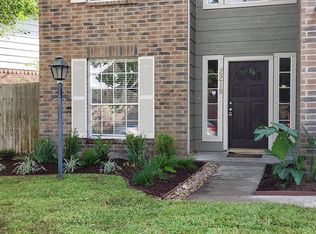 2218 Briarwest Blvd, Houston, TX 77077