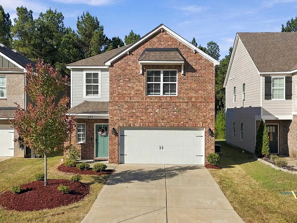 224 Chelsea Park Rd