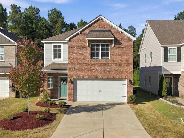 224 Chelsea Park Rd, Chelsea, AL 35043