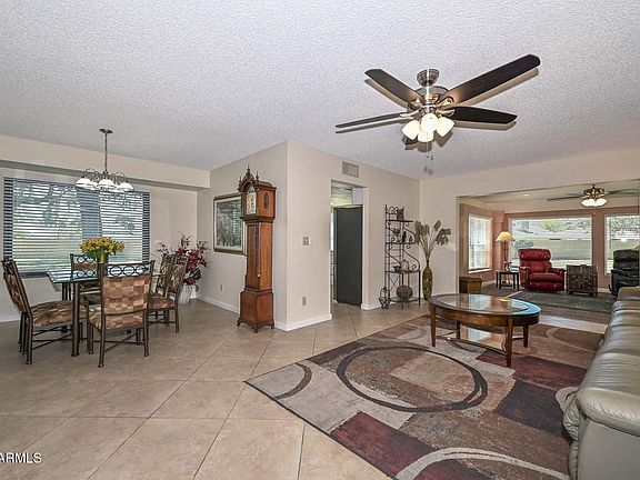 4th image of 9834 W KERRY Lane