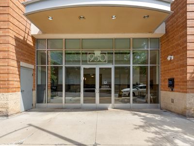 950 W Monroe St Unit 616, Chicago, IL, 60607