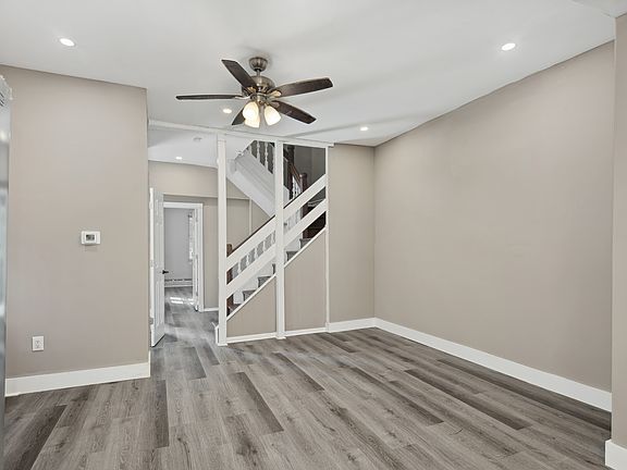 5th image of 3209 Winter St