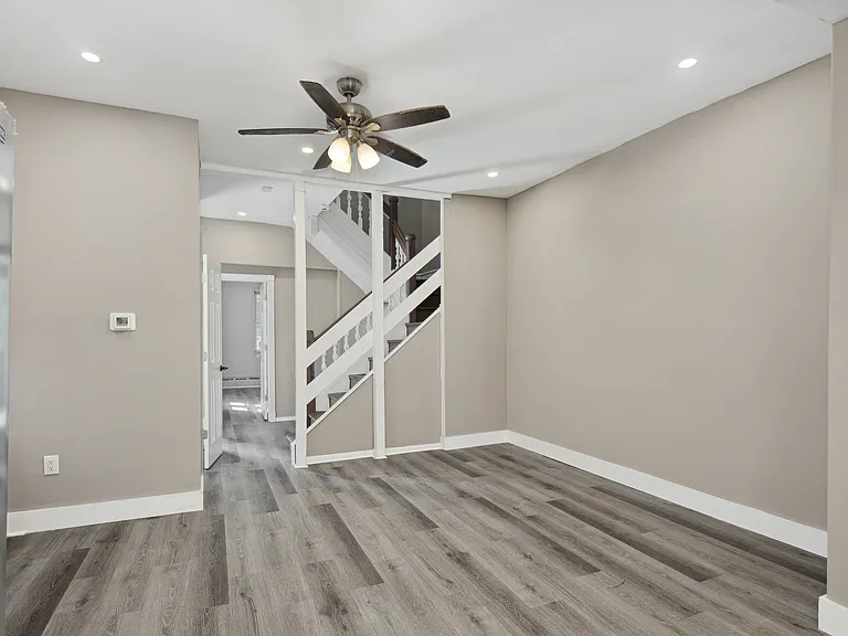 3209 Winter St — Photo 5