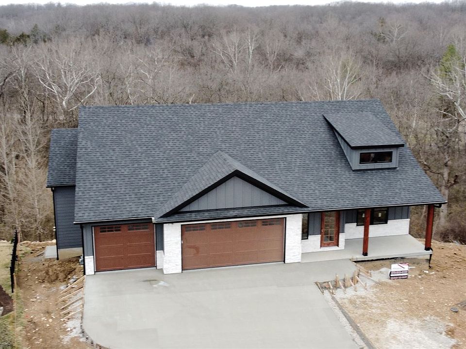 1st image of 49 Engle Dr