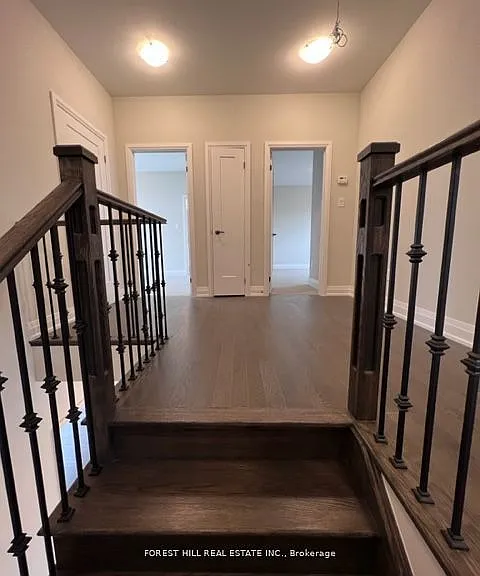 167 Timberline Trl — Photo 22