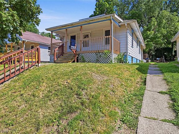 2nd image of 578 Plum Ave