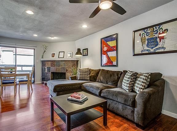 3rd image of 5200 Martel Ave APT 6K