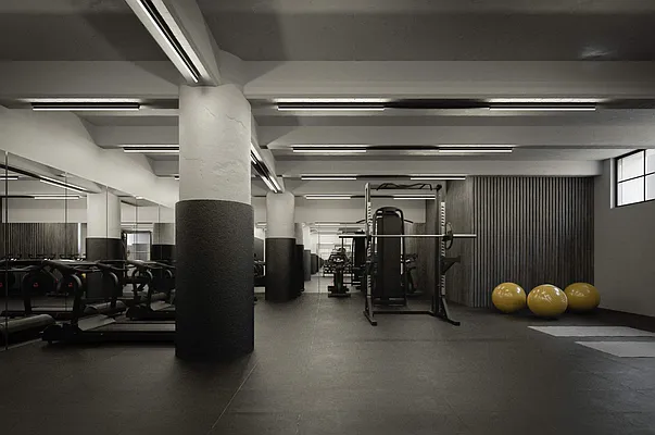 Sold by Sotheby's International Realty | media 23