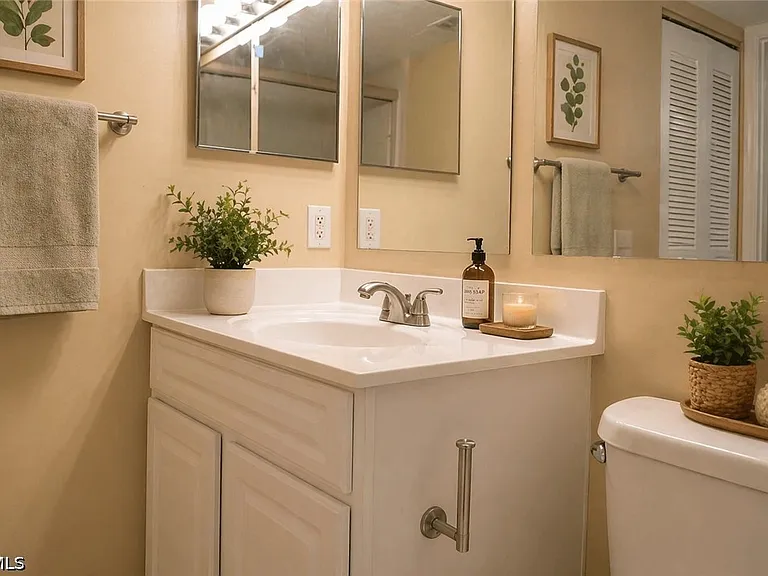 13621 Eagle Ridge Dr #1518 — Photo 10