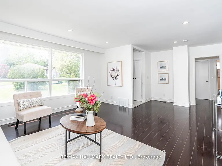 104 Highland Park Blvd — Photo 15