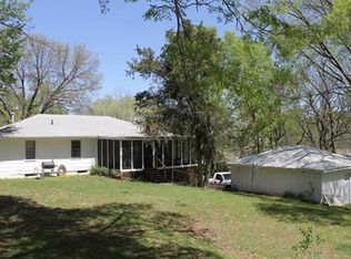 907 NE Russell Rd, Kansas City, MO 64116