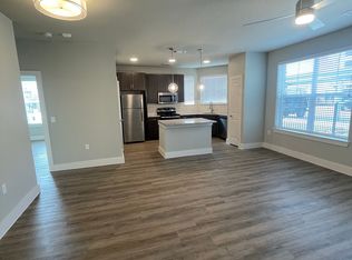 (Undisclosed Address), San Marcos, TX 78666