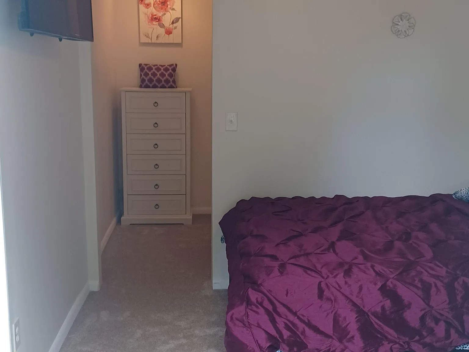 2 bed, 2.0 bath, 1900 sqft, $2,023 — Photo 4
