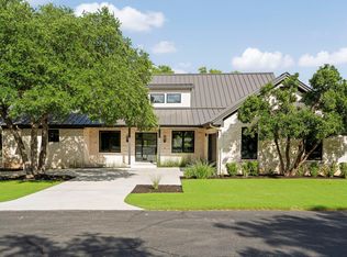 12 Treehaven Ln, Austin, TX 78738