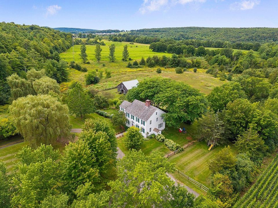 1st image of 1153 Webster Road