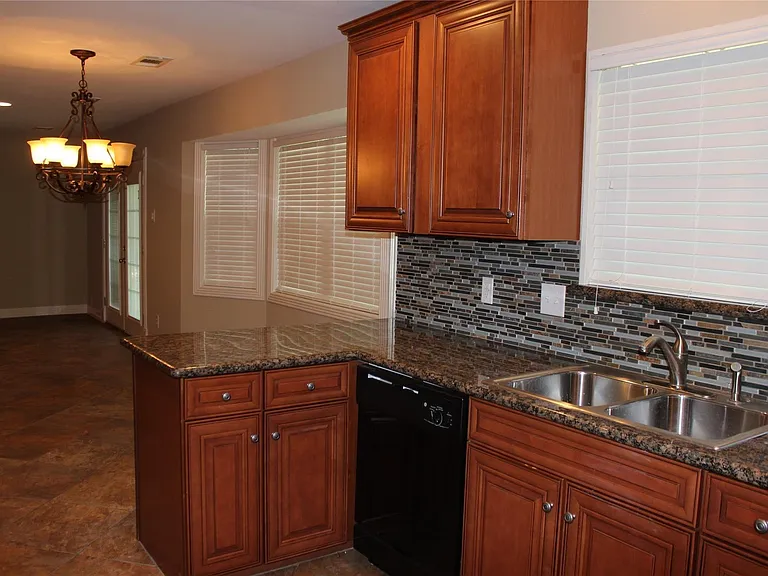10301 Ivyridge Rd — Photo 9