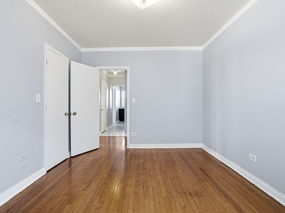 2nd image of 7501 S Stewart Ave #2A