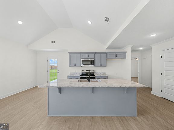 3rd image of 1103 Spurweed Ln #45