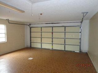 367 Burleigh St, Orlando, FL 32824