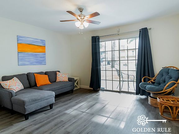 3rd image of 1216A SW 14th Ave #1