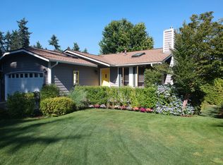 32412 51st Ave SW, Federal Way, WA 98023