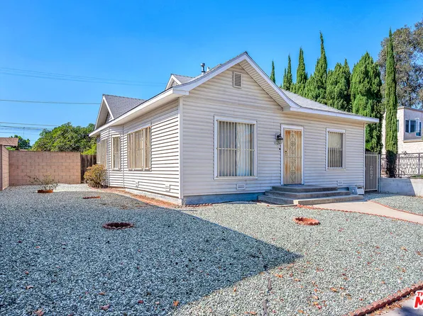 3369 California Ave, Signal Hill, CA 90755