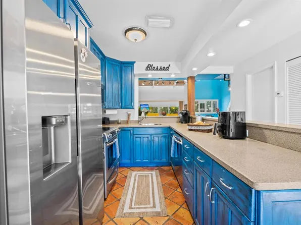 219 NE 17th Ave, Fort Lauderdale, FL 33301