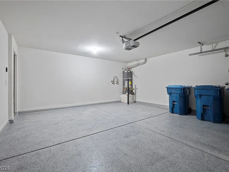 8907 W Torino Ave — Photo 42