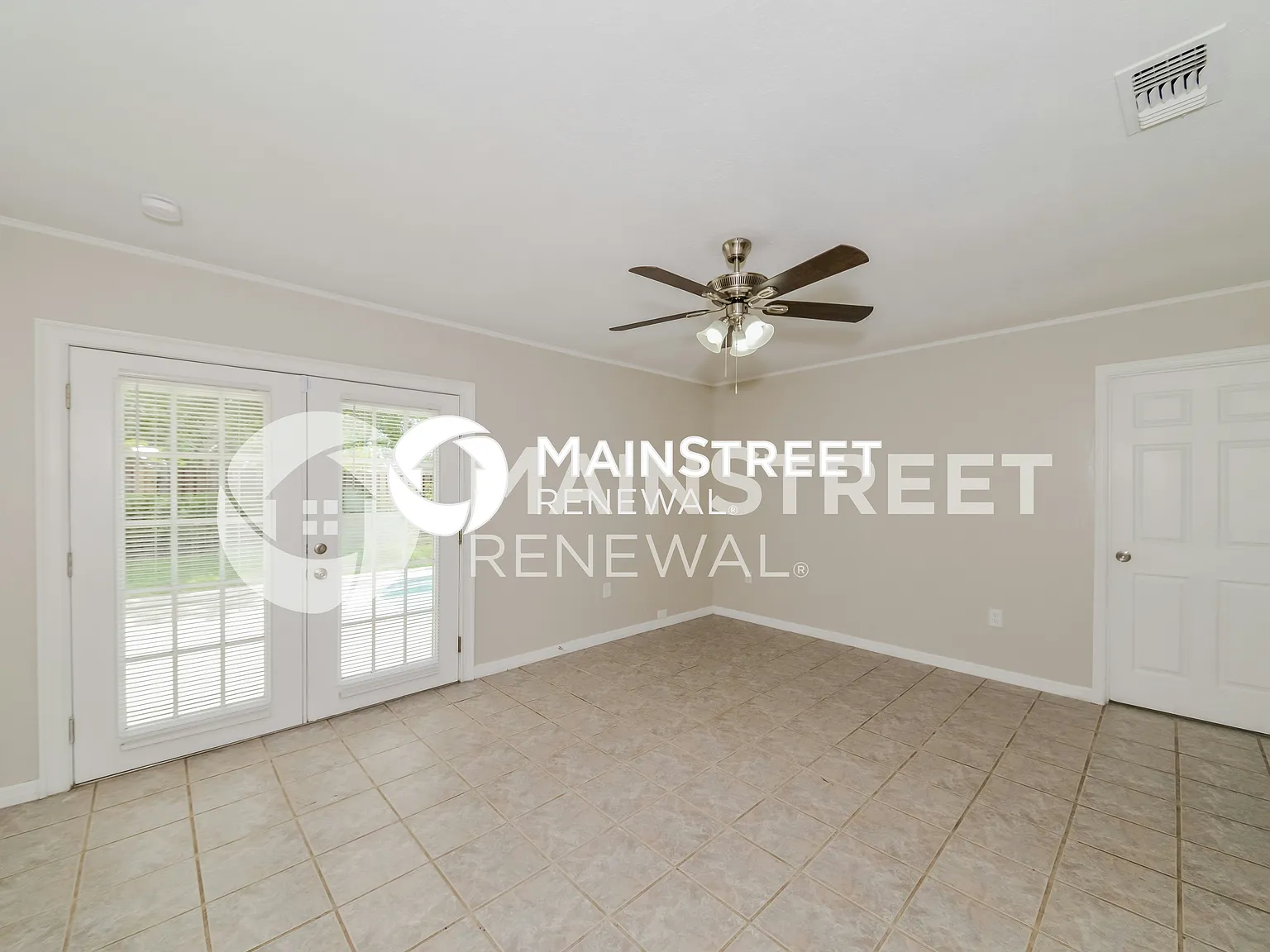 820 65th Avenue Dr W — Photo 4