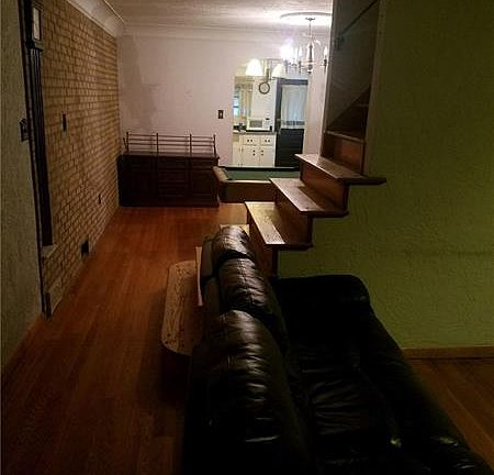 2nd image of 535 Glenwood Ave