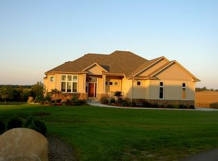 32500 Alta Ave, Northfield, MN 55057